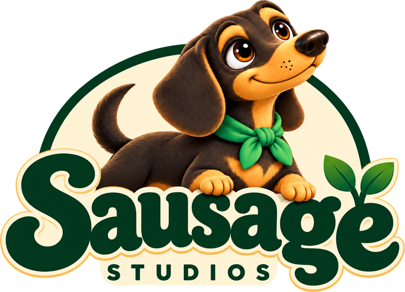 Sausage Studios
